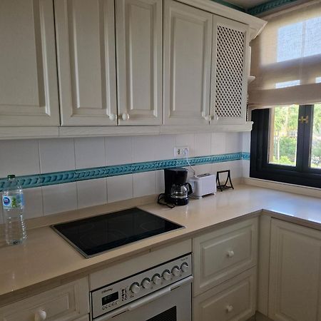 Apartamento Primera Linea Playa Torremolinos Eksteriør bilde